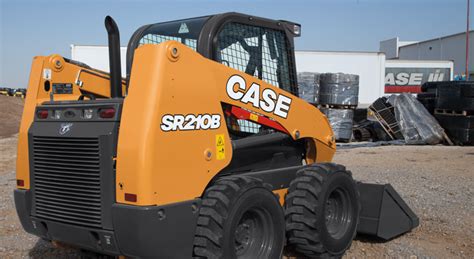 case 210 skid steer|case sr210b for sale.